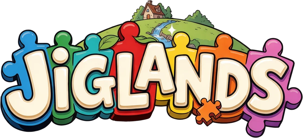 Jiglands